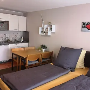  Apartment Michaela Deutschland