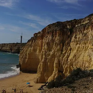 https://vila-gaivota-3g.hotelaalgarve.com