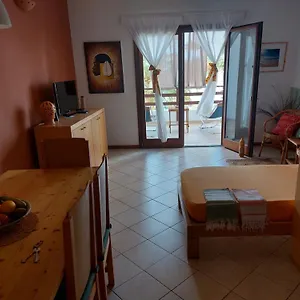 Ca Bonita , Sal Rei Kaapverdische Eilanden
