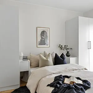  Appartement Modern In The Center Of